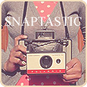Snaptastic - Toplist for Photographers